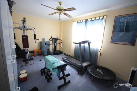 Property photo of 8 Cowper Road Umina Beach NSW 2257