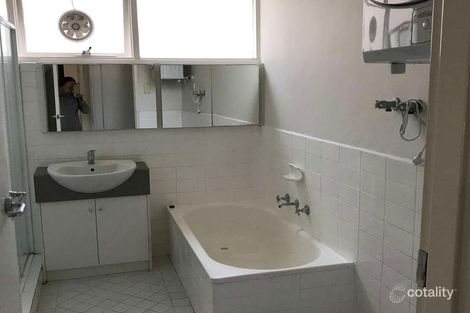 Property photo of 13/144-146 Brighton Road Ripponlea VIC 3185