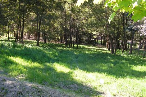 Property photo of 25 Windsor Street Macedon VIC 3440