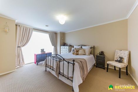 Property photo of 102 Harmony Drive Tarneit VIC 3029