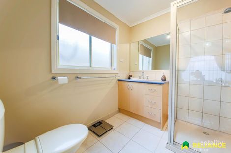 Property photo of 102 Harmony Drive Tarneit VIC 3029