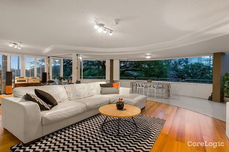 Property photo of 206/19 Wicklow Street Kangaroo Point QLD 4169