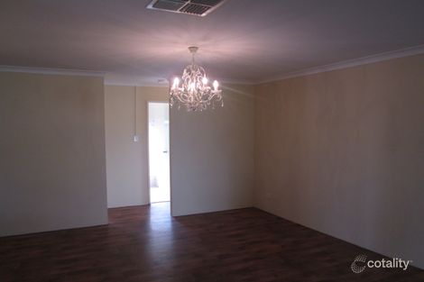 Property photo of 70 Bottlebrush Drive Kiara WA 6054