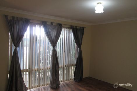 Property photo of 70 Bottlebrush Drive Kiara WA 6054