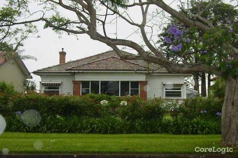 Property photo of 23 Ridgeway Road New Lambton Heights NSW 2305