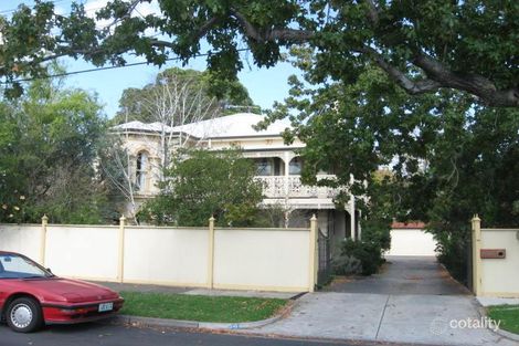 54 Charles St, Brighton East, VIC 3187