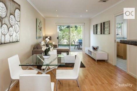 Property photo of 6/725 Burbridge Road West Beach SA 5024