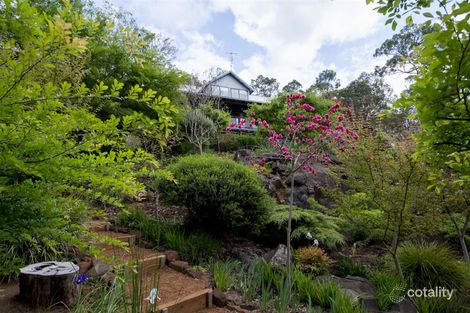 Property photo of 100 Reverends Ramble Bridgetown WA 6255