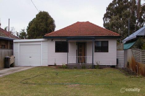 Property photo of 157 Coolgardie Avenue Redcliffe WA 6104