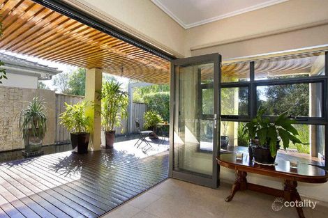 Property photo of 8 Fulmar Way Cranebrook NSW 2749