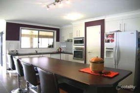 Property photo of 617-619 Silverwood Drive Flagstone QLD 4280