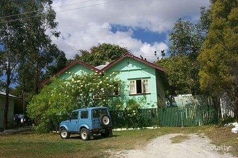 23 Mary St, The Range, QLD 4700