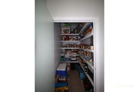 Property photo of 119 Quartz Blow Road Seventy Mile QLD 4820