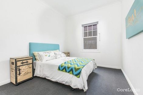 Property photo of 18 Hughes Street Yarraville VIC 3013