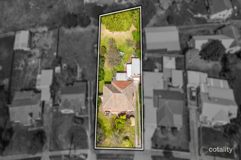 Property photo of 83 Gordon Street Traralgon VIC 3844