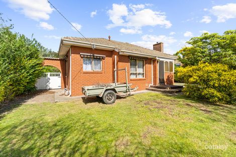 Property photo of 83 Gordon Street Traralgon VIC 3844