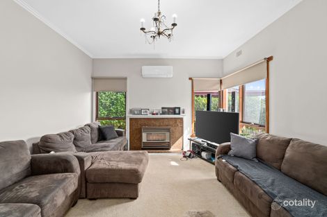 Property photo of 83 Gordon Street Traralgon VIC 3844