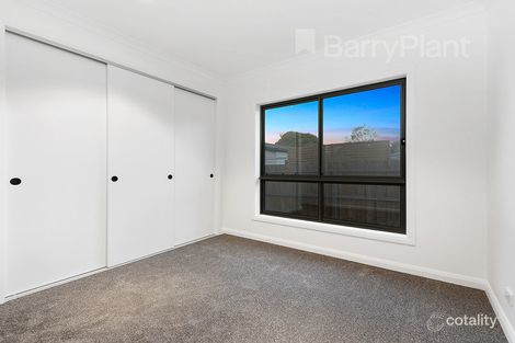 Property photo of 2/6 Freedman Avenue Boronia VIC 3155