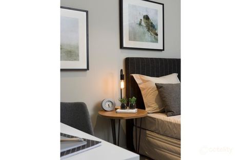 Property photo of LOT 41 Bellestar Street Griffin QLD 4503