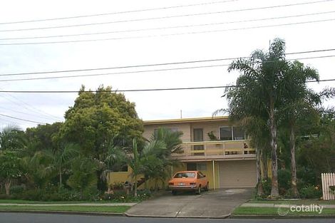 18 Allora St, Waterford West, QLD 4133