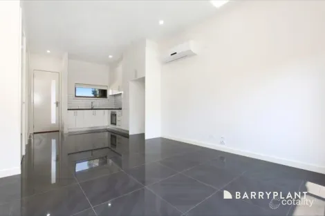 Property photo of 46 Yellow Brick Road Doreen VIC 3754