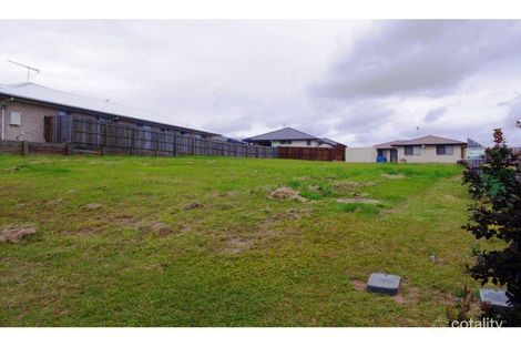 10 Principal Pl, Jones Hill, QLD 4570