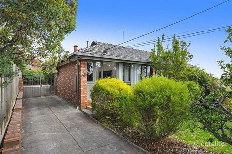 5 Goldsmith Ave, Ringwood North, VIC 3134