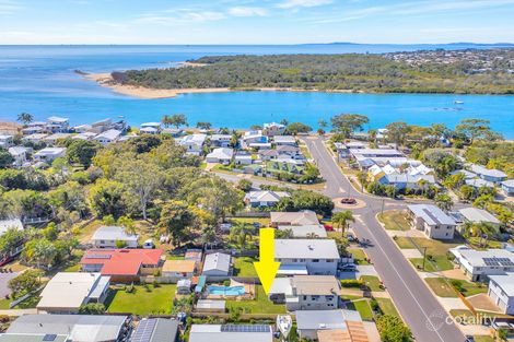 Property photo of 18 Orana Avenue Boyne Island QLD 4680