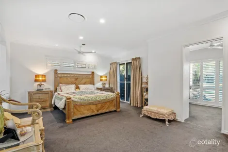 Property photo of 13 Meadow Maudsland QLD 4210