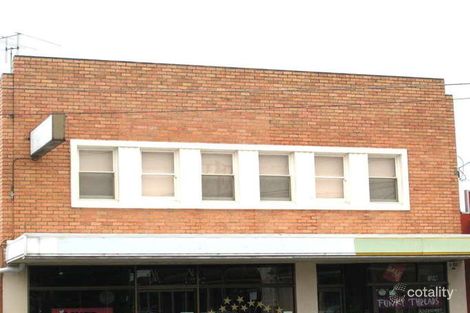 1/114 Shannon Ave, Geelong West, VIC 3218