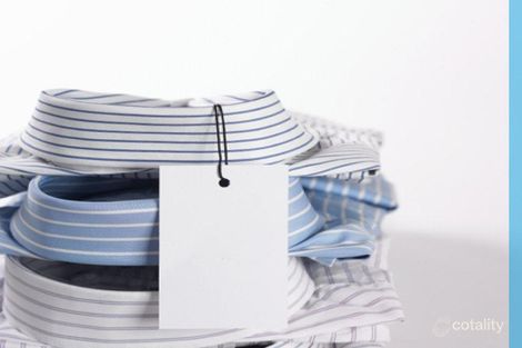 96 Lower Plenty Rd, Rosanna, VIC 3084