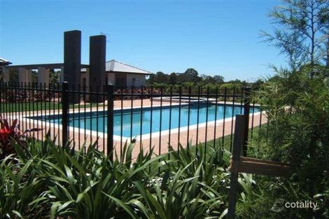 Property photo of 40 Wenton Road Holsworthy NSW 2173