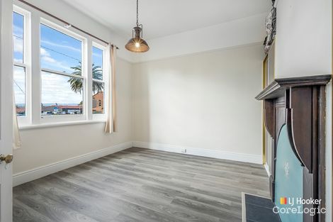 Property photo of 47 High Street Sheffield TAS 7306