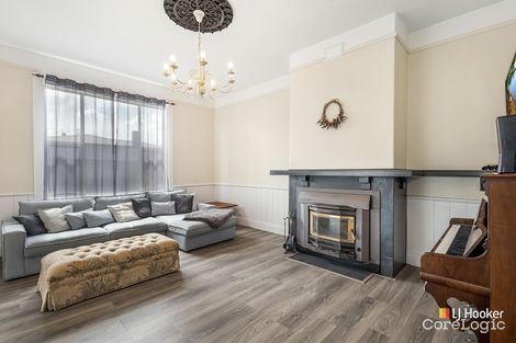 Property photo of 47 High Street Sheffield TAS 7306