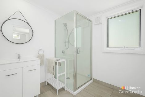 Property photo of 47 High Street Sheffield TAS 7306