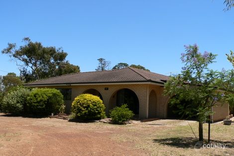 41 Kojonup-Katanning Rd, Kojonup, WA 6395