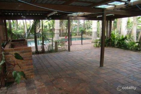 Property photo of 45 Meta Street Mooloolaba QLD 4557