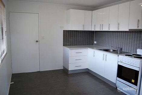 Property photo of 2/31 The Cockleshell Noosaville QLD 4566