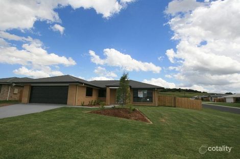 8 Kingfisher Way, Lowood, QLD 4311