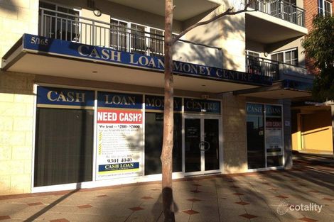 5/165 Grand Bvd, Joondalup, WA 6027
