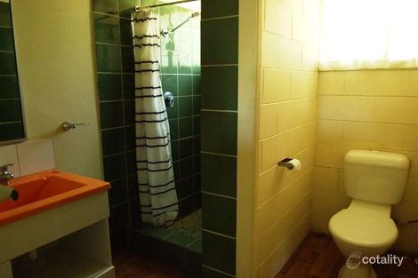 Property photo of 7 Aqua Street Blackall QLD 4472