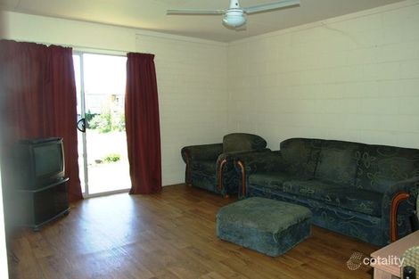 Property photo of 7 Aqua Street Blackall QLD 4472