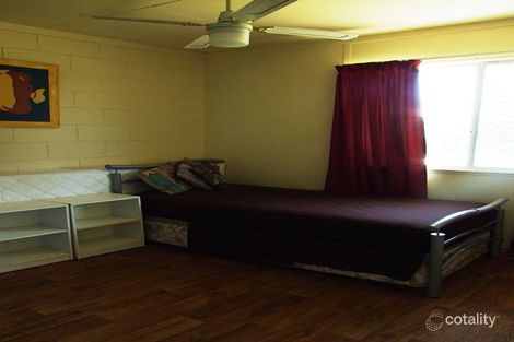 Property photo of 7 Aqua Street Blackall QLD 4472