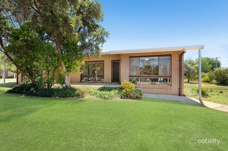 Property photo of 1 Darren Drive Mudgee NSW 2850