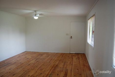 Property photo of 2/31 The Cockleshell Noosaville QLD 4566