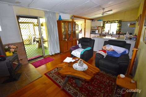 Property photo of 157 Sunnybrae Circuit Redridge QLD 4660