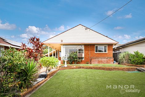 17 Lanhams Rd, Winston Hills, NSW 2153