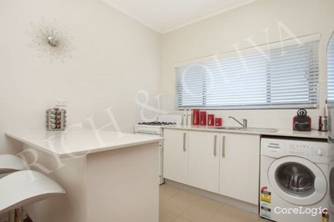 Property photo of 11/20 Brighton Avenue Croydon Park NSW 2133