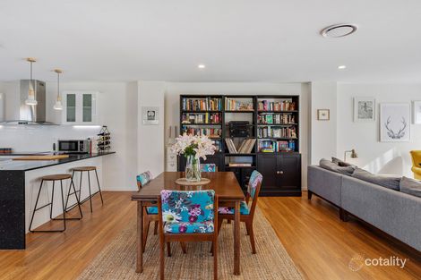 4/52 Lamington Ave, Ascot, QLD 4007