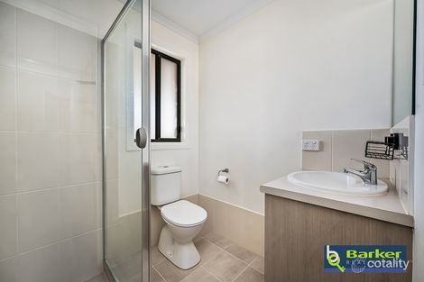 Property photo of 2 Shanahan Street Freeling SA 5372